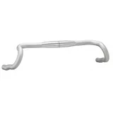 RITCHEY Classic venturemax Lenker - 31.8