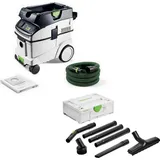 Festool CTL 36 EI