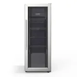 CASO Design CASO BBQ Cooler M-R