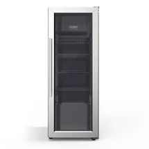 CASO Design CASO BBQ Cooler M-R
