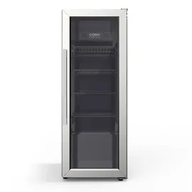 CASO Design CASO BBQ Cooler M-R