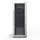 CASO Design CASO BBQ Cooler M-R