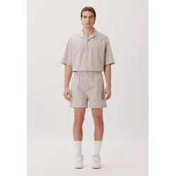 studio seidensticker Shorts »Studio« studio seidensticker beige L