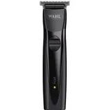 WAHL T-Cut