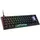 Ducky One 3 Classic MX-Clear DE