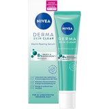 NIVEA Derma Skin Clear 40 ml