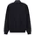 Bugatti Sweatjacke Herren Blau L