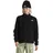 The North Face Glacier Fleecejacke Schwarz XL