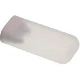 Braun 81739996 Aufsteckbürsten-Halterung für Oral-B 3758 iO Series