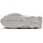 Nike Shox R4 Herren - weiß 42