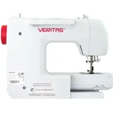 veritas sewing Rubina