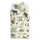 Beddinghouse Wild Life Beige 135 x 200 cm + 80 x 80 cm