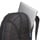 Case Logic Prevailer Rucksack 17", Black Midnight (3203405 - Notebook-Rucksack - Schwarz,