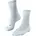 TE4 Tennissocken 1 Paar Weiß 46-48