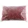 OFFICER PRODUCTS Gummibander Durchmesser 20mm