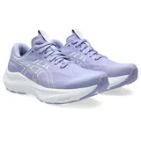 Asics GT-2000 14