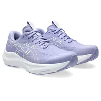 Asics GT-2000 14 Damen Bluebell/White 42,5