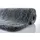 KLEINE WOLKE Badteppich Relax Anthrazit 150 x 85 cm