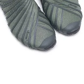 Vibram Furoshiki Ecofree Herren Grün 36