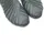 Vibram Furoshiki Ecofree Herren Grün 36