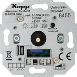 Kopp 845500181