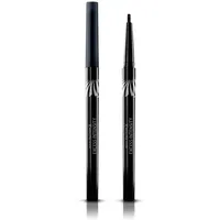Max Factor Excess Intensity Longwear Eyeliner (2g)