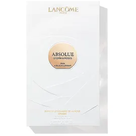 Lancôme Absolue Storm & Roses Eau de Parfum 100 ml