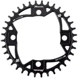 Miranda Kettenblatt MTB Chainflow 3D