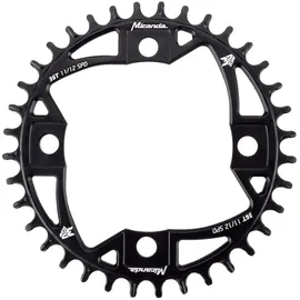 Miranda Kettenblatt MTB Chainflow 3D