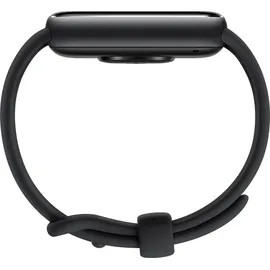 Xiaomi Smart Band 9 Pro Obsidian Black