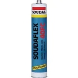 SOUDAL Soudaflex 40FC PU-Dichtstoff 310 ml