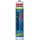 SOUDAL Soudaflex 40FC PU-Dichtstoff 310 ml