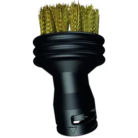 Fakir Duo Steam 2-in-1 Dampfreiniger, 1600 Watt Power, kurze Aufheizzeit, Anti-Kalk Filter