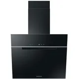 Samsung Kopffreihaube 60 cm Schwarz