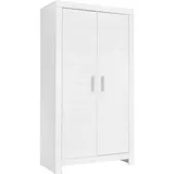 Paidi Kleiderschrank Fiona, , BHT 110x205.30x55.30 cm