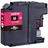 LC-12EM magenta