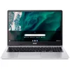 Chromebook 15 CB315-4H-C6SD NX.KB9EG.004