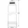Grohe Blue L Filterpatrone
