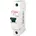 Stotz S J Sicherungsautomat 6kA 32A C 1p S201-C32