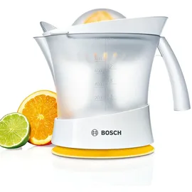Bosch MCP3000N