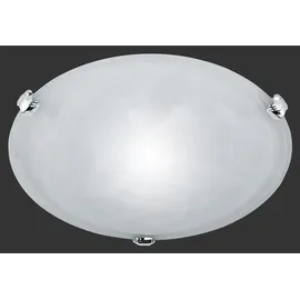 Trio Adrian (6105011-01)