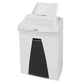 HSM SECURIO AF300 Weiß