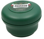 Proraso Green Erfrischende Rasierseife 150ml