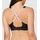 Triumph Triaction Hybrid Lite P EX, (Black 75E