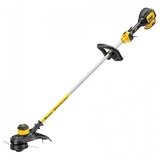 DeWalt DCM561PB ohne Akku