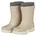 gefüttert beige 25
