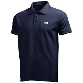 HELLY HANSEN Driftline Polo T-Shirt