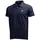 HELLY HANSEN Driftline Polo T-Shirt