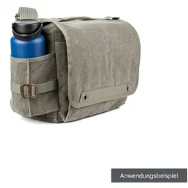 thinkTANK Think Tank Retrospective 30 V2.0 pinestone