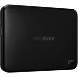 Western Digital Elements Portable